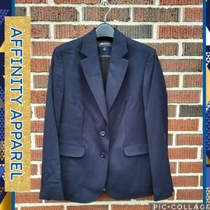 💠AFFINITY 💠APPAREL💠 JACKET💠